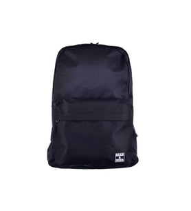 B&D Carisma Sırt Çantası Siyah BD-CN0276
