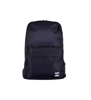 B&D Carisma Sırt Çantası Siyah BD-CN0276