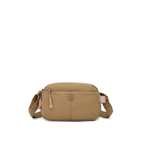 Smart Bags Krinkıl Kadın Çapraz Askılı Çanta SMK CL-3339