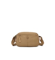 Smart Bags Krinkıl Kadın Çapraz Askılı Çanta SMK CL-3339