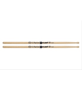 Pro-Mark PW707W Baget Oak 707 Ed Shaughnessy