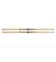 Pro-Mark PW707W Baget Oak 707 Ed Shaughnessy