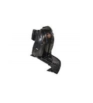 CITROEN C5 ÖN ÇAMURLUK DAVLUMBAZI SOL 01- CIT15C5006 7136T4
