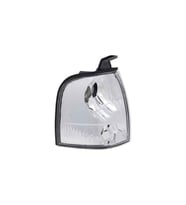 Esse Otomotiv - Ranger Sinyal Lambası Sağ Beyaz 02-06 Dpo 231-1523r-ue 2m34 13008 Ad