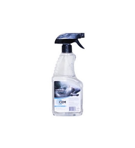 CEM CAR CARE Buğu Önleyici Sprey 500 ML (ATLANTİK-SOHO ANTRASİT)