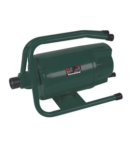 Klpro KLBV2360 2300W Elektrikli Beton Vibratörü (Yeşil)