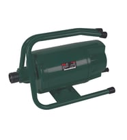 Klpro KLBV2360 2300W Elektrikli Beton Vibratörü (Yeşil)