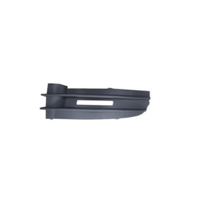 VOLKSWAGEN CADDY ÖN TAMPON PANJURU SOL 04- WOS07CD011 2K08536837G9