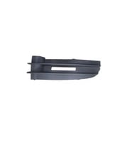 VOLKSWAGEN CADDY ÖN TAMPON PANJURU SOL 04- WOS07CD011 2K08536837G9