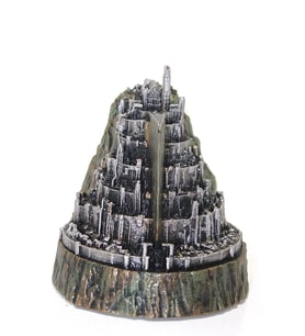 Gondor Biblo 166