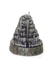 Gondor Biblo 166