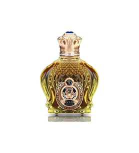 SHAİK GOLD EDP 100 ML UNİSEX PARFÜM