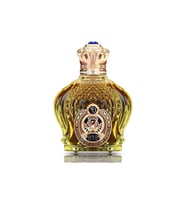 SHAİK GOLD EDP 100 ML UNİSEX PARFÜM