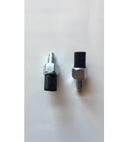 GERİ VİTES MÜŞÜRÜ ACCENT 1995-1999/PROTON/CARİSMA/