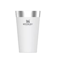 Stanley Adventure Vakumlu Soğuk İçecek Bardağı 0.47 Lt Frost Gloss