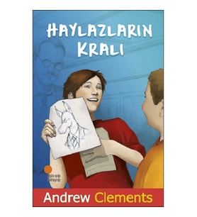 Haylazların Kralı