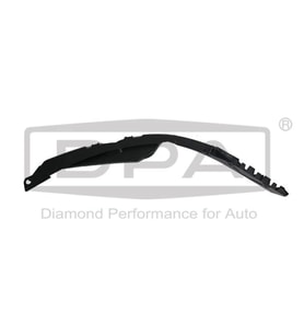 1Z0807184C Tampon Bağlantı Braketi Ön SAĞ - Octavia 2009-2012