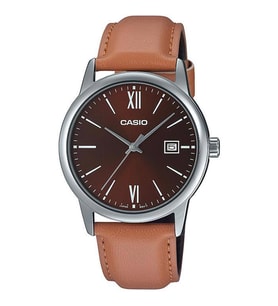 CASIO MTP-V002L-5B3UDF