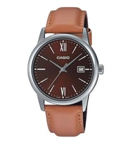 CASIO MTP-V002L-5B3UDF