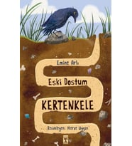 Eski Dostum Kertenkele