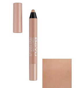 Beyu Cover Clear Spot Stick Long Lasting Concealer 6 Kapatıcı