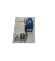 RENAULT TWINGO- 93/98; DEVİRDAİM 1.2CC 16V (NUK) 7701478924 1431-4350