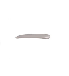 OPEL ASTRA ÖN TAMPON KUŞAĞI ASTARLI (YERLİ) SOL 04- OPL07AS066Y 1400767