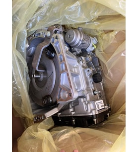 Opel İnsignia B - Astra K 1.5 Dizel 9 İleri Şanzıman Orjinal GM (Standart)