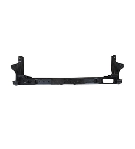 Opel Astra K Hb 16/19 Ön Panel Üst Parça (Tw) 