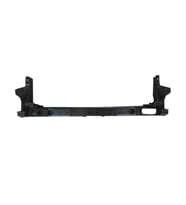 Opel Astra K Hb 16/19 Ön Panel Üst Parça (Tw) 
