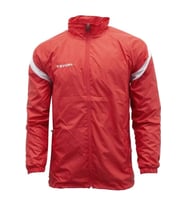 TRYON EVO PRO YAĞMURLUK (Kırmızı)