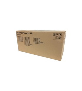 KYOCERA MK-5140 MAİNTENANCE KİT