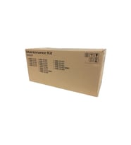 KYOCERA MK-5140 MAİNTENANCE KİT