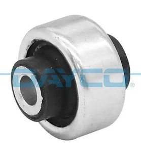 DAYCO DSS2136 Tabla Burcu 352376