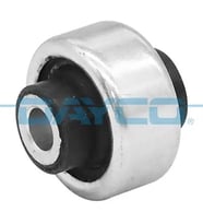 DAYCO DSS2136 Tabla Burcu 352376