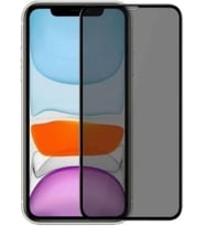 Iphone 16E Uyumlu Kırılmaz Cam Antı Statıc Ve Hayalet Ekran