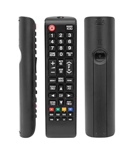 Samsung Tv Kumanda 40034-30474
