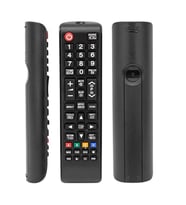 Samsung Tv Kumanda 40034-30474