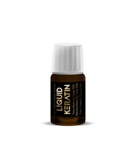 Liquid Keratin Saf Keratin Serum (20 ML)