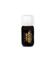 Liquid Keratin Saf Keratin Serum (20 ML)