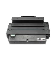 Elittoner Samsung MLT-D205L, ML3310, ML3710, SCX4833, SCX5737 (5K)