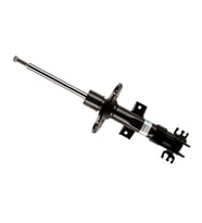 AMORTİSÖR ÖN ÇİFT KANCALI CARAVELLA-TRANSPORTER 1.9TDI-2.0TDI-2.5TDI-2.0-3.2 4MOTION 03-15 (Renksiz)