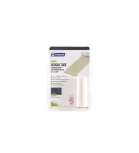 Outwell Repair Tape Grey Çadır ve Ekipman Pratik Tamir Bandı (Karışık)