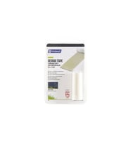 Outwell Repair Tape Grey Çadır ve Ekipman Pratik Tamir Bandı (Karışık)