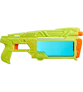 Nerf Super Soaker Dunk-Fill+ Su Tabancası