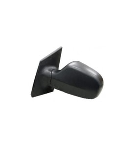 HYUNDAI MATRIX DIŞ AYNA ELEKTRİKLİ ISITMALI SOL 02-08 HUN11MA006 8761017700CA