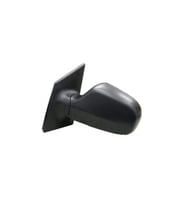 HYUNDAI MATRIX DIŞ AYNA ELEKTRİKLİ ISITMALI SOL 02-08 HUN11MA006 8761017700CA