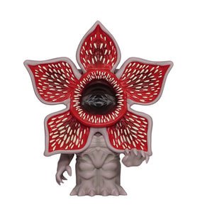 Strangers Things Demogorgon Figür Kumbara 32503