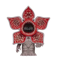 Strangers Things Demogorgon Figür Kumbara 32503