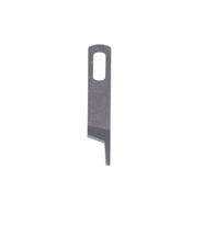 Singer Overlok Üst bıçak 412585